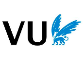 VU University Amsterdam